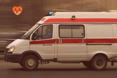 Наркологическая скорая в Волосово