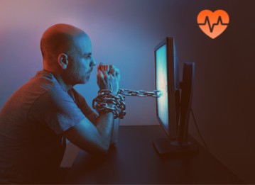 Лечение игромании в Волосово