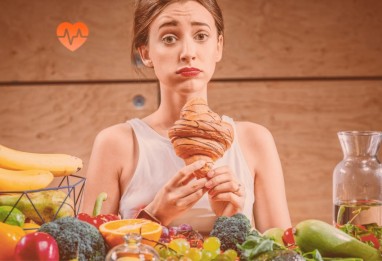 Лечение расстройств пищевого поведения в Волосово