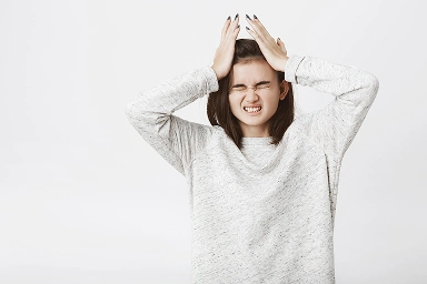 Лечение неврозов в Волосово