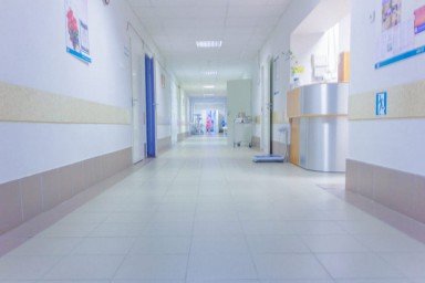Капельница от запоя в Волосово