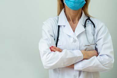 Частный вытрезвитель в Волосово