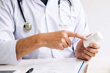 Частный вытрезвитель в Волосово