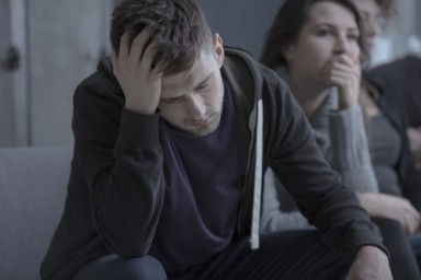 Лечение созависимости в Волосово