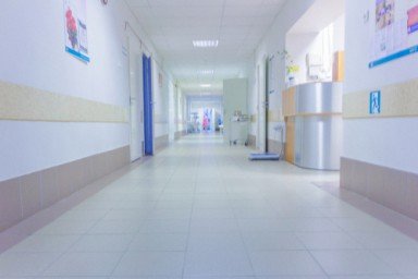 О клинике в Волосово